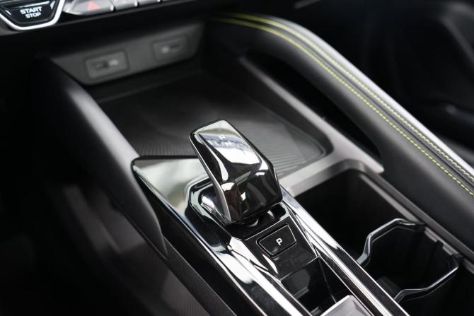 Geely Coolray I Рестайлинг с пробегом 2023 года, цена 2 290 000 рублей, 17000 км, внедорожник, Автокод Объявления