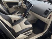 Volvo XC60 I Тверь  - изображение 34