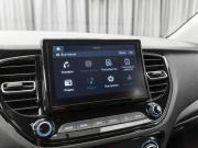 Hyundai Solaris II Рестайлинг Москва  - изображение 44