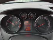 Opel Meriva B Оренбург  - изображение 25