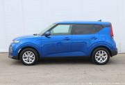 Kia Soul III Нижний Новгород  - изображение 25