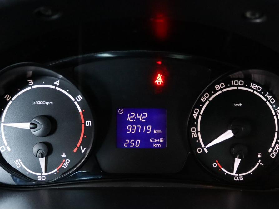 Lada (ВАЗ) Priora I Рестайлинг Минеральные Воды  - изображение 17