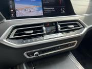 BMW X7 I (G07) Санкт-Петербург  - изображение 43