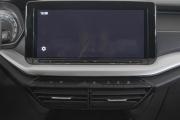 Skoda Octavia IV (A8) Кемерово  - изображение 42