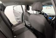 Hyundai Solaris I Волгоград  - изображение 41