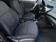 Hyundai Solaris I Волгоград  - изображение 38