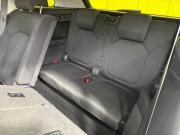 Skoda Kodiaq I Ижевск  - изображение 35
