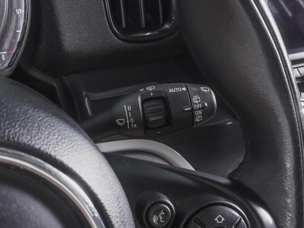 Mini Countryman II с пробегом 2019 года, цена 2 310 000 рублей, 157536 км, внедорожник, Автокод Объявления