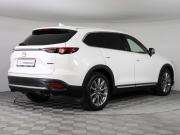 Mazda CX-9 II Рестайлинг Химки  - изображение 24
