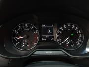 Skoda Octavia III (A7) Москва  - изображение 23