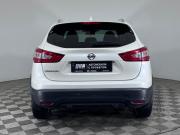Nissan Qashqai II Ростов-на-Дону  - изображение 23