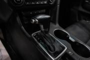 Kia Sportage IV Новокузнецк  - изображение 66