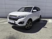 Lifan Myway Ставрополь  - изображение 25