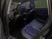 Volkswagen Passat B7 Красноярск  - изображение 27