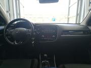 Mitsubishi Outlander III Рестайлинг 3 Новосибирск  - изображение 20