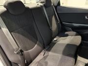 Kia Rio III Рестайлинг Новосибирск  - изображение 30
