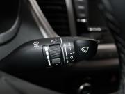 Hyundai Solaris II Старый Оскол  - изображение 39