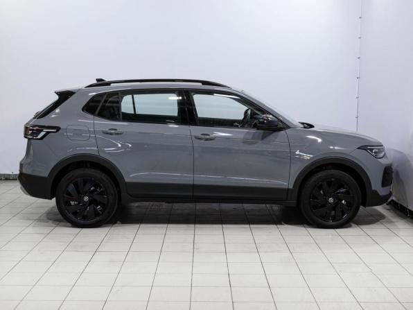 Volkswagen Tharu XR с пробегом 2026 года, цена 3 149 000 рублей, 94 км, внедорожник, Автокод Объявления