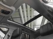 Chery Tiggo 8 Pro Max I Москва  - изображение 48