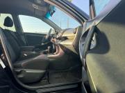Toyota RAV4 III (XA30) Архангельск  - изображение 25