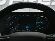 Chery Arrizo 8 Ростов-на-Дону  - изображение 39