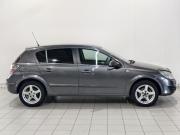 Opel Astra H Рестайлинг Курск  - изображение 24