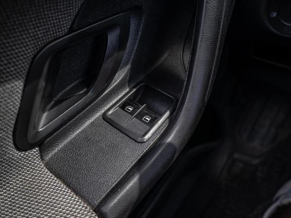 Skoda Fabia II Рестайлинг с пробегом 2013 года, цена 670 000 рублей, 174117 км, хэтчбек, Автокод Объявления