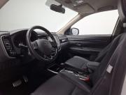 Mitsubishi Outlander III Рестайлинг 3 Мурманск  - изображение 44