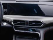 Changan UNI-T I Москва  - изображение 34