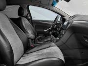 Ford Mondeo IV Новосибирск  - изображение 34