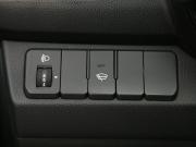 Kia Rio III Иваново  - изображение 36