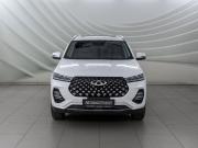 Chery Tiggo 7 Pro I Волгоград  - изображение 43
