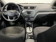 Kia Rio III Ярославль  - изображение 28