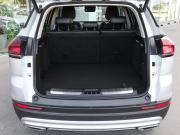 Geely Atlas Pro Москва  - изображение 32
