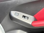 Haval Jolion I Рестайлинг Сыктывкар  - изображение 45
