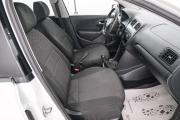 Volkswagen Polo V Рестайлинг Красноярск  - изображение 33