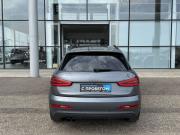 Audi Q3 I (8U) Тверь  - изображение 23