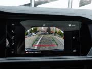 Volkswagen Jetta VII Ставрополь  - изображение 41