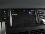 Land Rover Discovery Sport I Минеральные Воды  - изображение 30