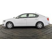 Skoda Octavia III (A7) Рестайлинг Москва  - изображение 33