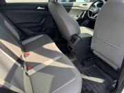 Volkswagen Taos I Екатеринбург  - изображение 77