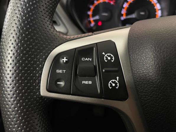 Lada (ВАЗ) Vesta I с пробегом 2020 года, цена 985 000 рублей, 98946 км, седан, Автокод Объявления