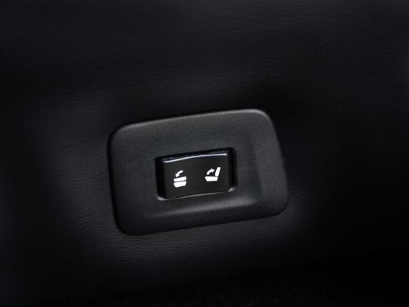 Lexus RX IV с пробегом 2016 года, цена 3 998 000 рублей, 30000 км, внедорожник, Автокод Объявления