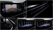BMW X7 I (G07) Рестайлинг Москва  - изображение 44