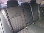 Toyota Corolla X (E140 E150) Ярославль  - изображение 27