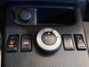 Nissan X-Trail II Рестайлинг Псков  - изображение 45