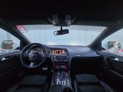 Audi Q7 I (4L) Ярославль  - изображение 29