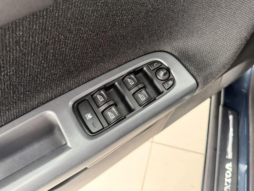 Volvo S40 II Рестайлинг Смоленск  - изображение 9
