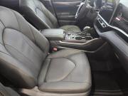 Toyota Highlander IV (XU70) Вологда  - изображение 37