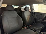 Hyundai Solaris I Рестайлинг Подольск  - изображение 32